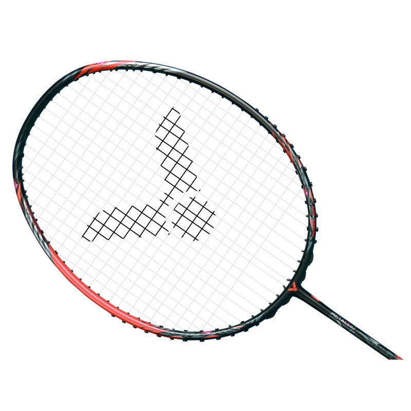 TK-RYUGA METALLIC C 3U(85-89g) G5(81mm)