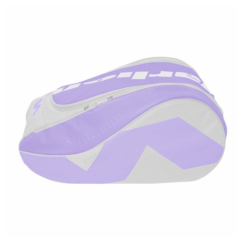 VARLION LAVANDER SUMMUM BAG 2023