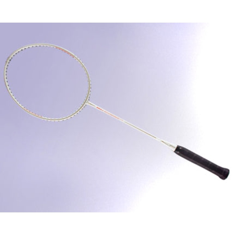 WINEX Boron 2 White 3U(85-89g) G5 (81mm)