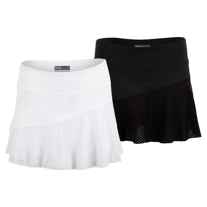 Women’s Multi Panel Tennis Skort