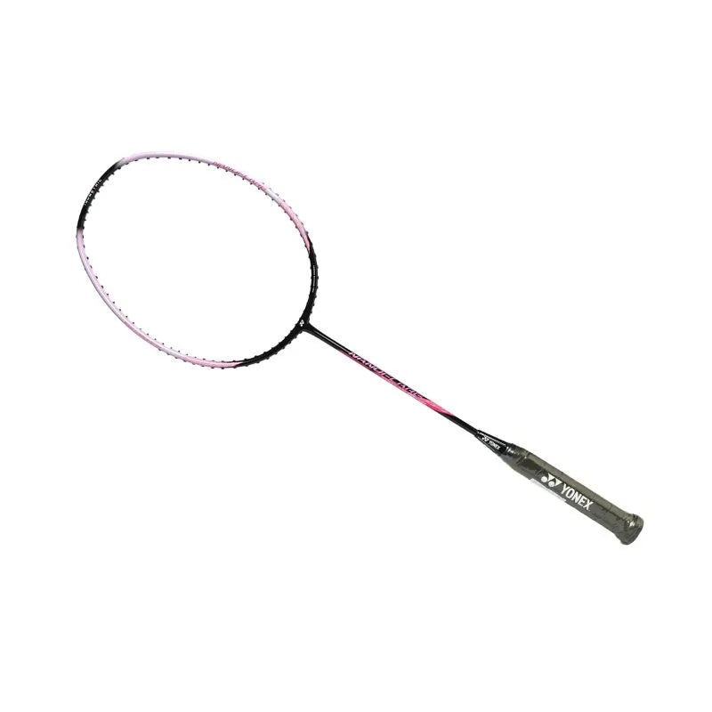Yonex Nanoflare 001 Feel (Black / Pink)