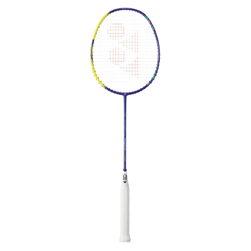 ASTROX 02 CLEAR 4U(80-84g) G5 (81mm)