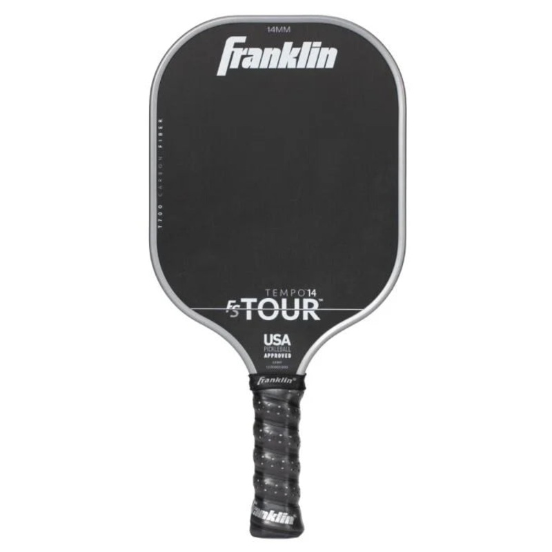FRANKLIN FS Tour 14mm
