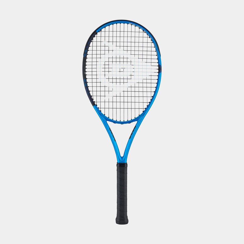 FX 500 LS Tennis Racquet Dunlop | Kibi Sports 1