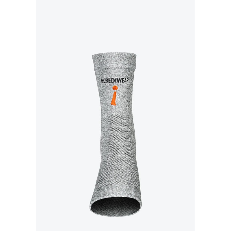 INCREDIWEAR – ANKLE SLEEVE