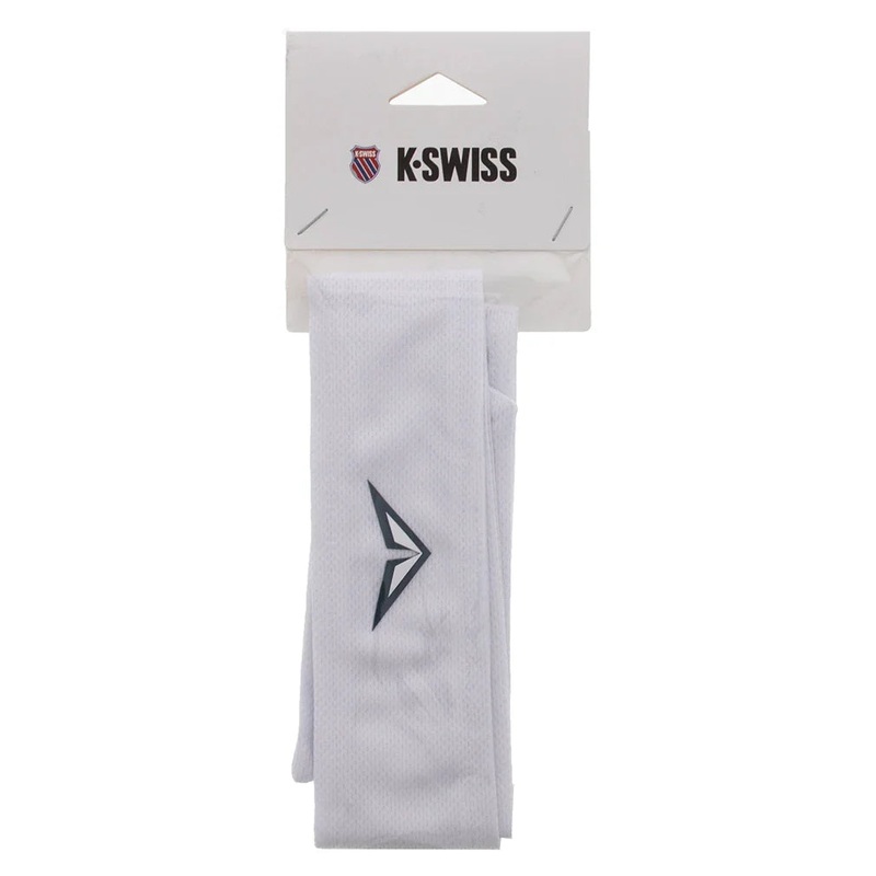 Rublev Tennis Headband