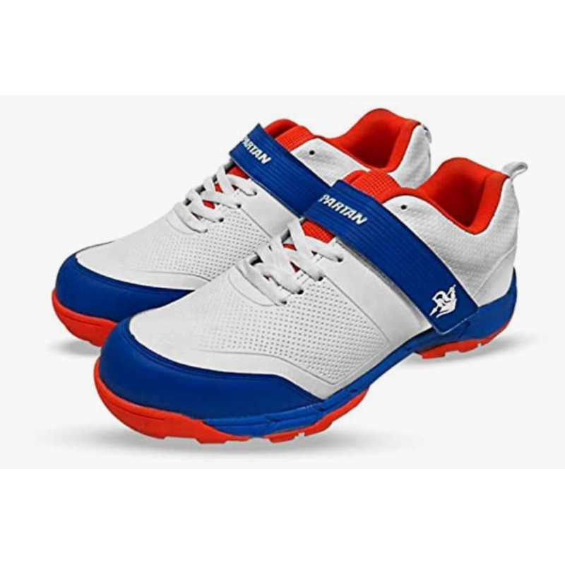 Spartan EXTREME CS 1105 Cricket Shoes | KIBI SPORTS 6