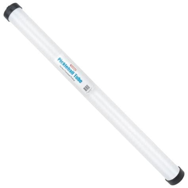 Tourna Pickleball Ball Pickup Tube