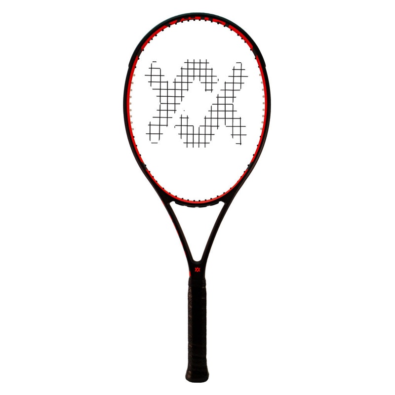 Volkl V-Cell 8 (300g)