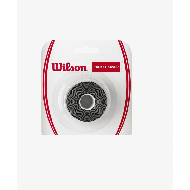 Wilson Racket Saver – Head Tape