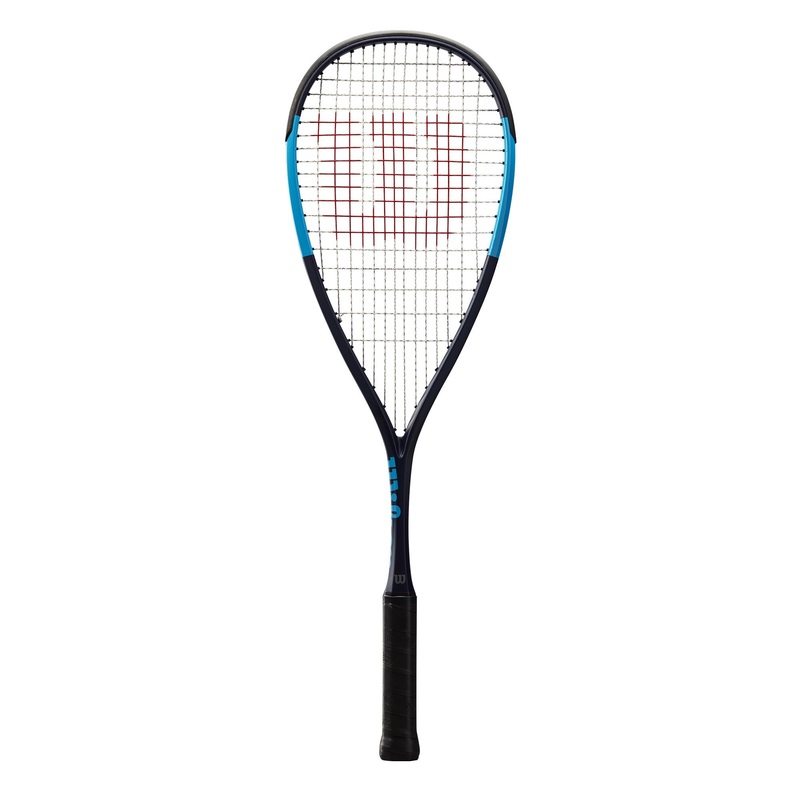 Wilson Ultra Countervail (Used)