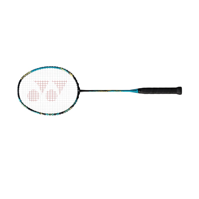 YONEX ASTROX 88S GAME 4U(80-84g)