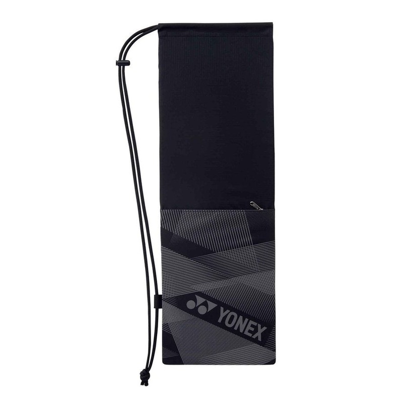 YONEX Bag BAG2291B Aqua(301)