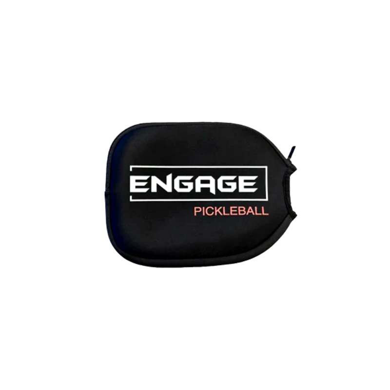 Engage Pickleball Paddle Cover