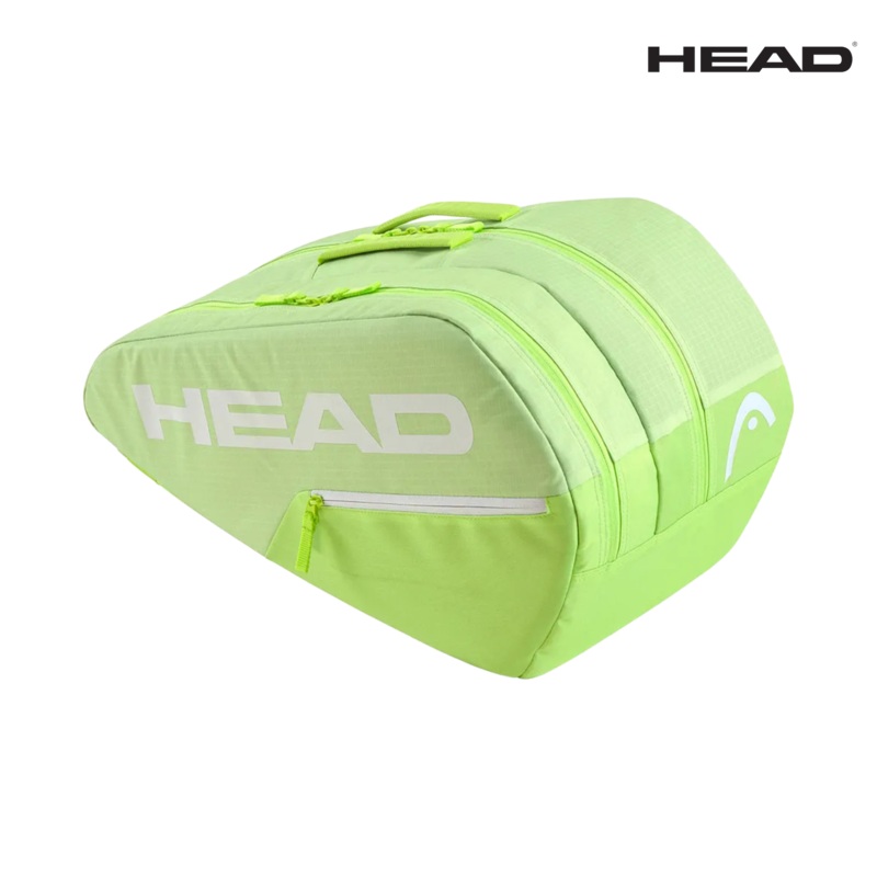 Head Base M RacketBag | Padel Bag