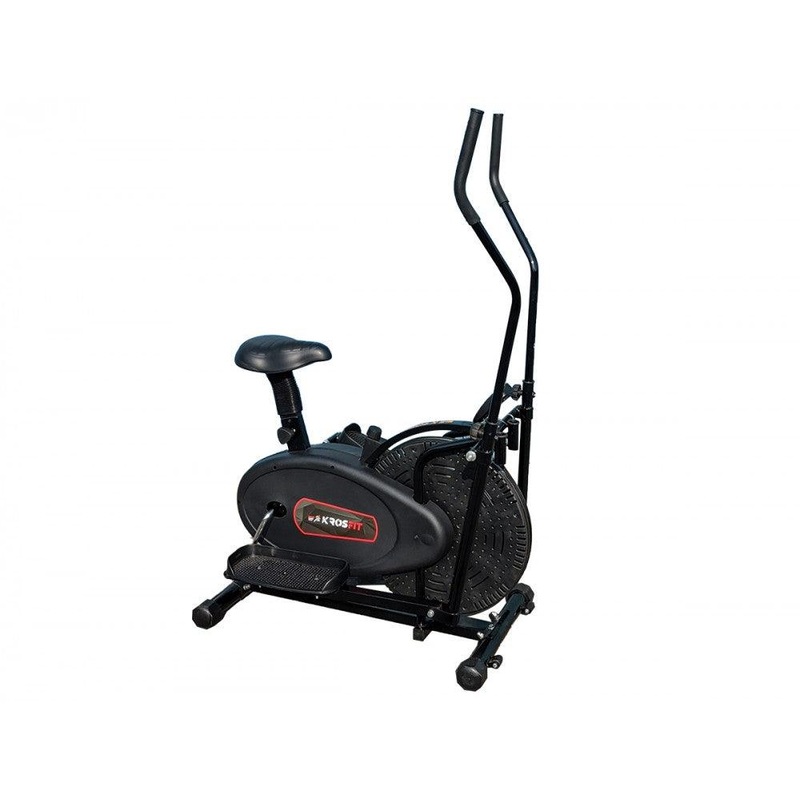 KrosFit ORBITRAC Neo | GYM | KIBI Sports