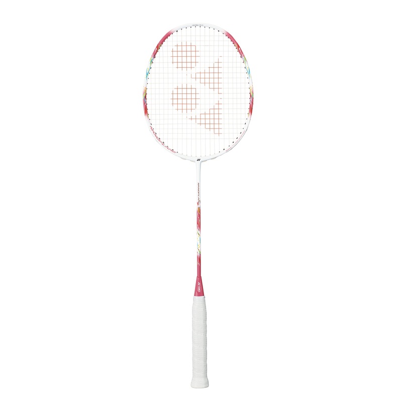 NANOFLARE 70 G5 (81mm)