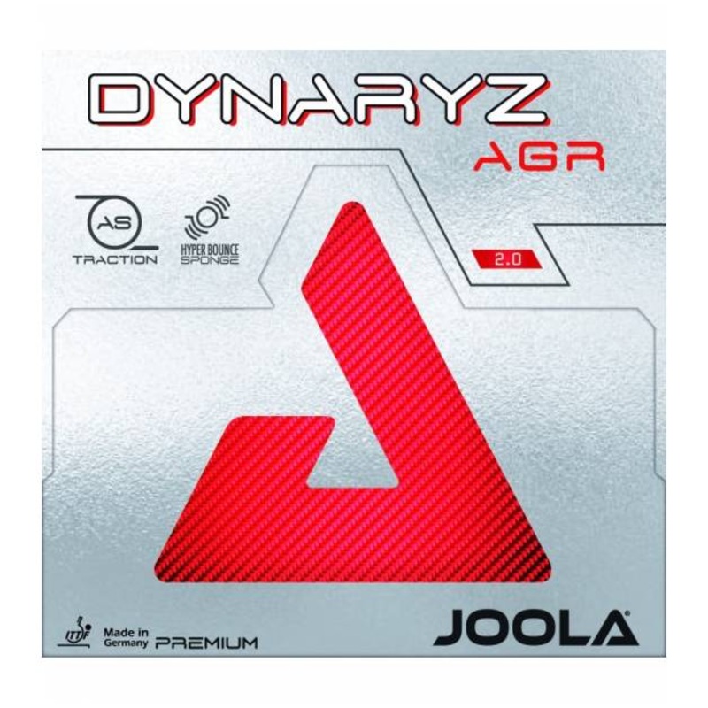 Revtement JOOLA DYNARYZ AGR