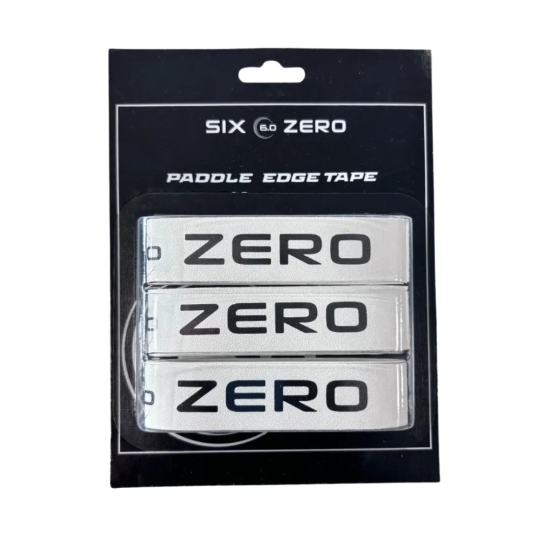 Six Zero Professional Edge Guard Tape