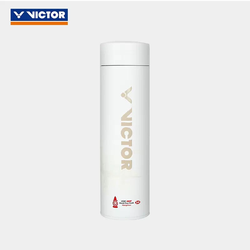 VICTOR 2023 BWF World Tour Finals Vacuum Cup PG9907WT A