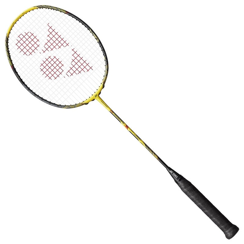 Voltric Z-Force II LD 3U(85-89) G4 (84mm)
