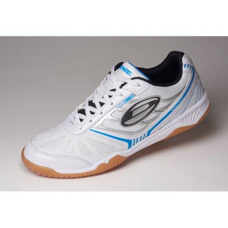 Donic Waldner Flex III – Table Tennis Shoe