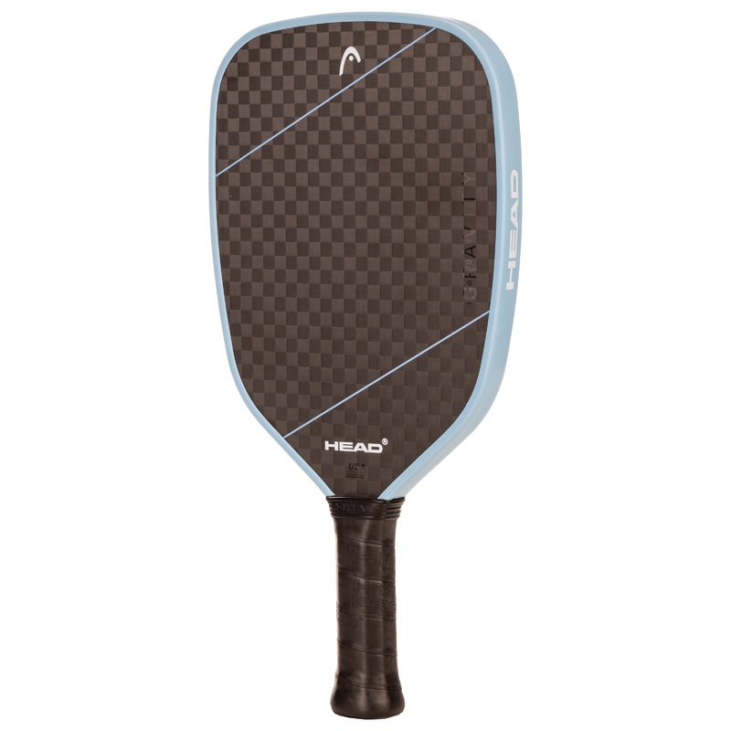 Head Gravity Tour Paddle