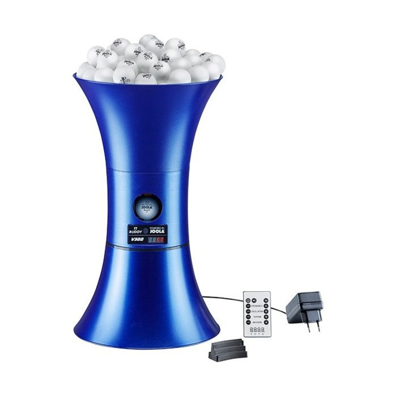 Joola TT BUDDY V-300