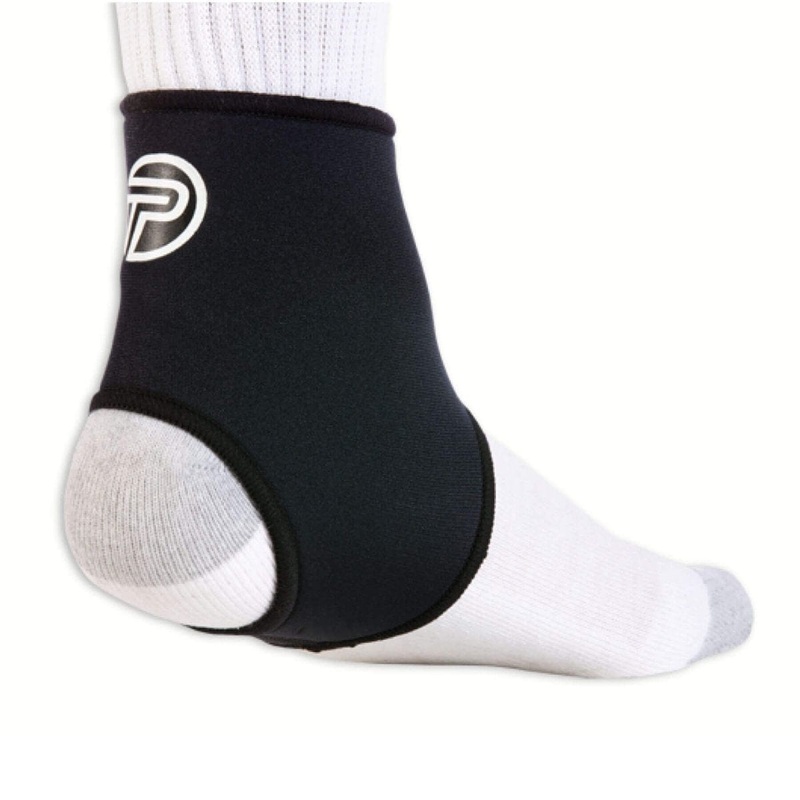 Pro-Tec Athletics Ankle Sleeve Small
