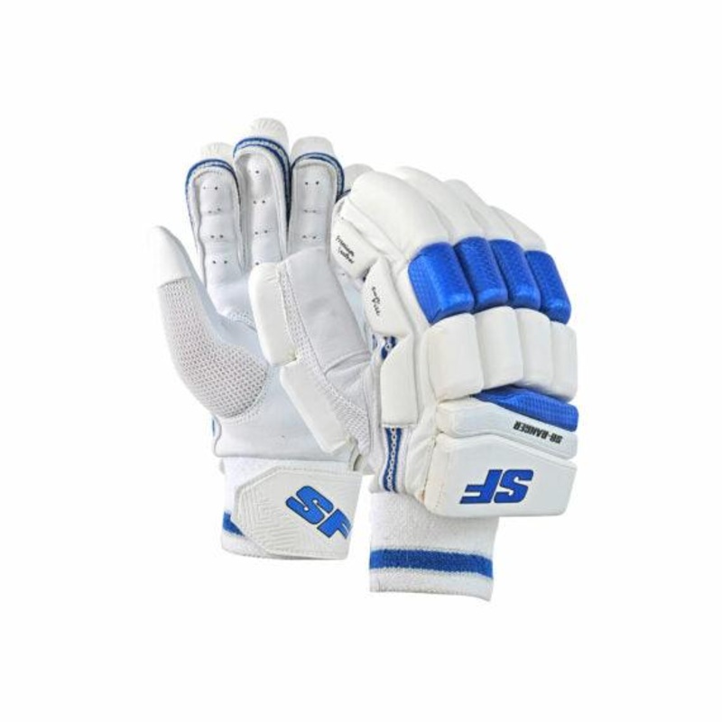 Sf sd ranger cricket gloves | KIBI SPORTS boys