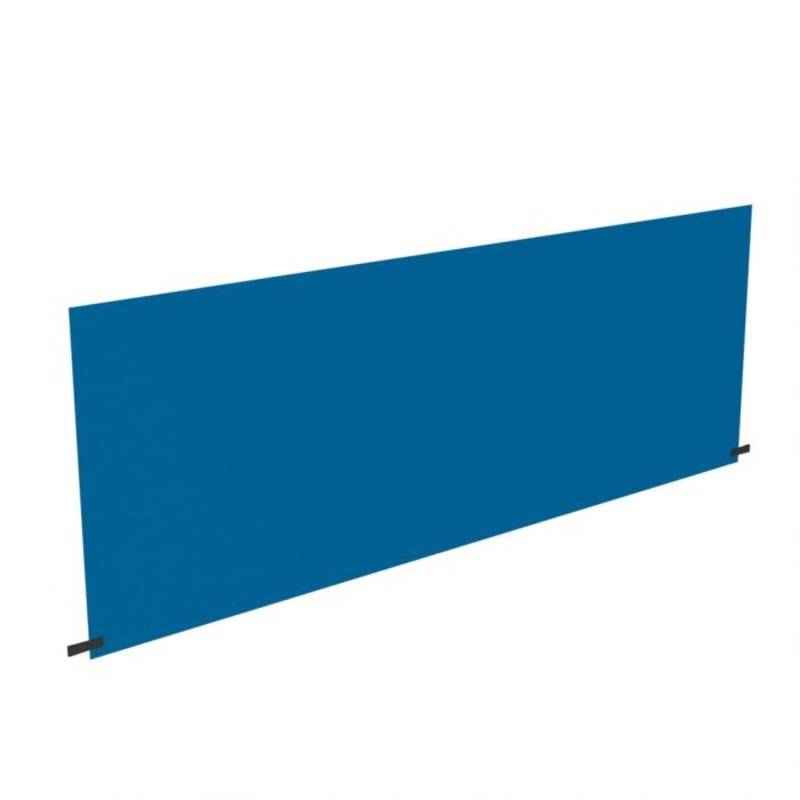 Tissu pour sparation empilable