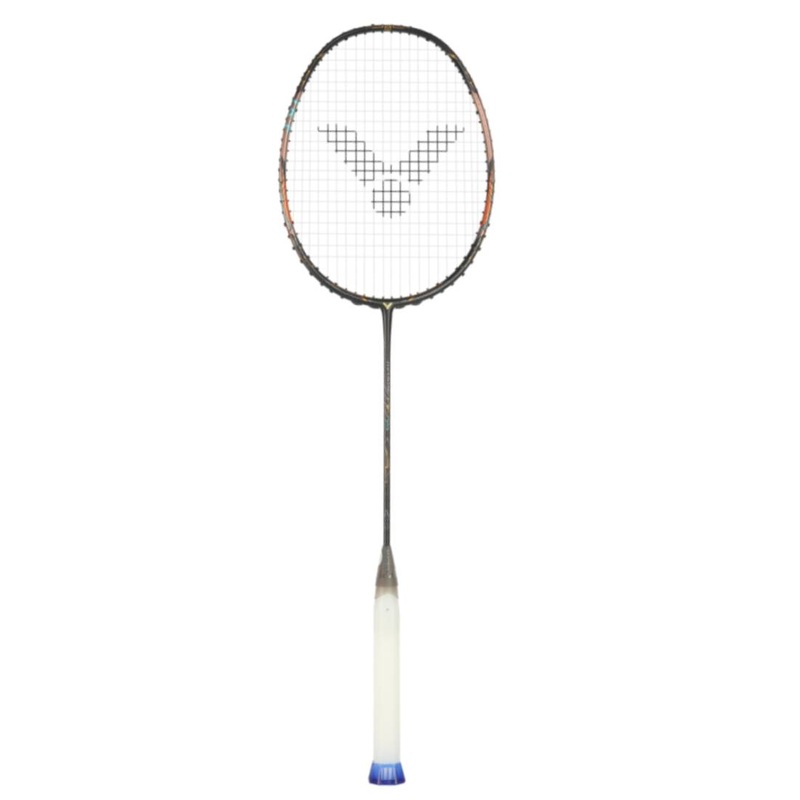 Victor Thruster K Falcon Ultra