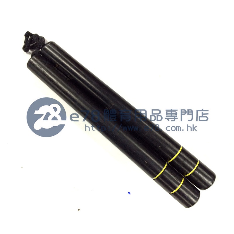 Wooden Logstwo sticks (For Show) SL0015