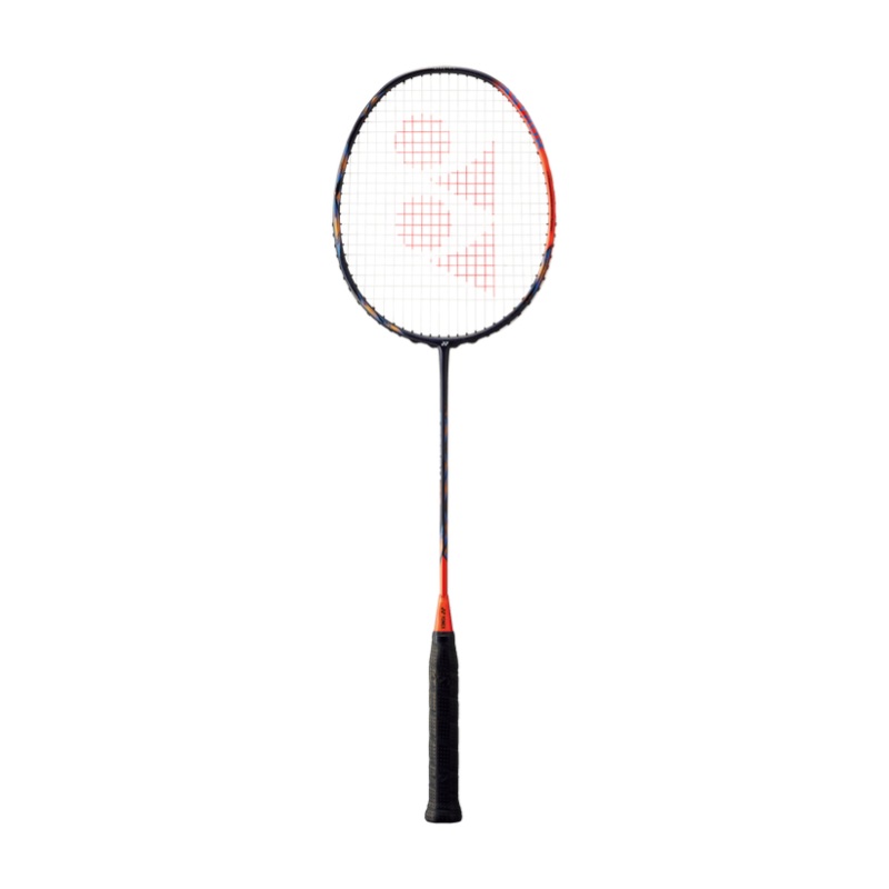ASTROX 77 PRO Badminton Racket | KIBI SPORTS