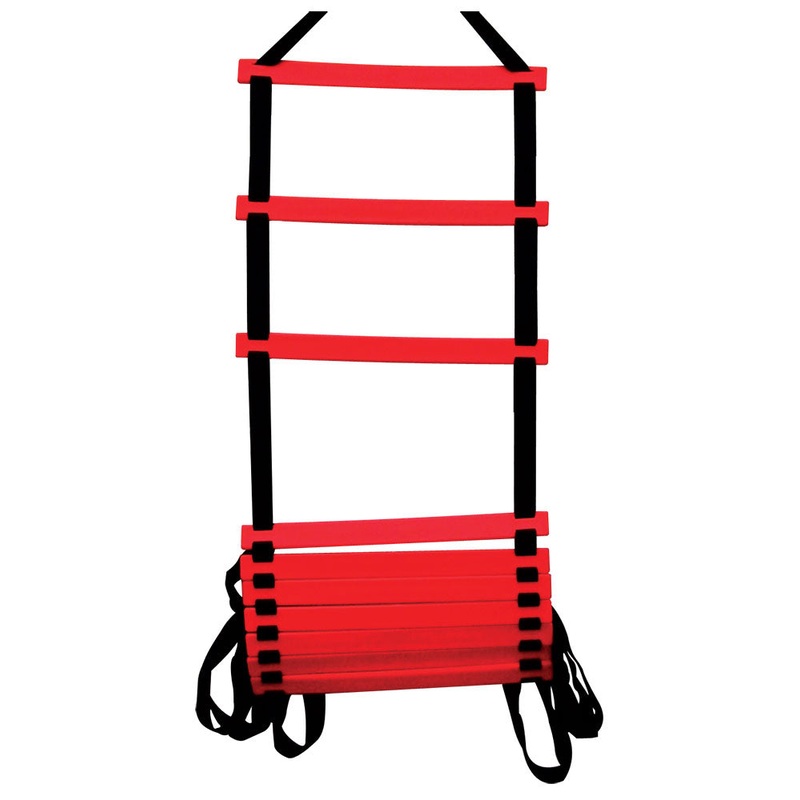 Cosco Agility Ladder Active | KIBI Sports