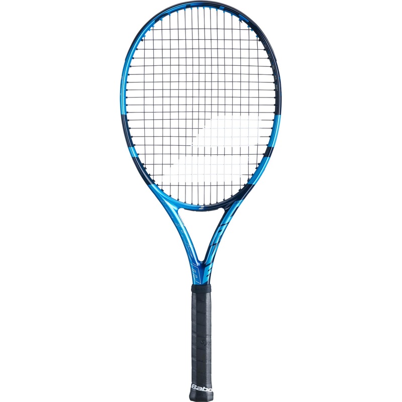 Demo Babolat Pure Drive 110  101449