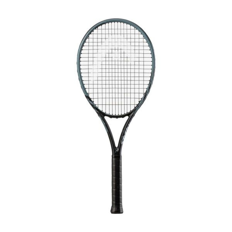 Head MX Spark Tour (Stealth)