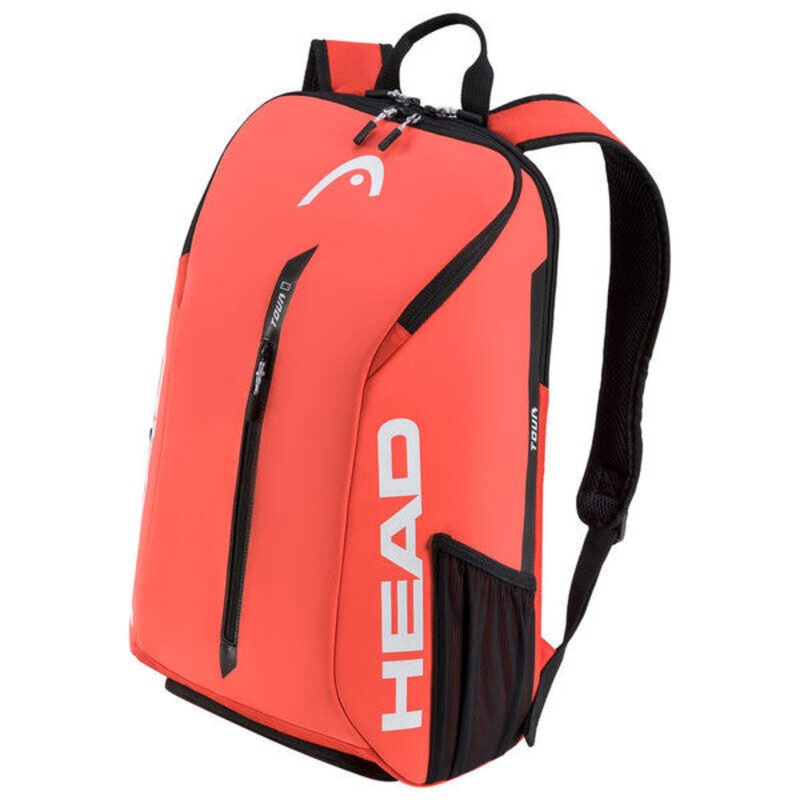 Head Tour 25L (2025) Tennis Backpack