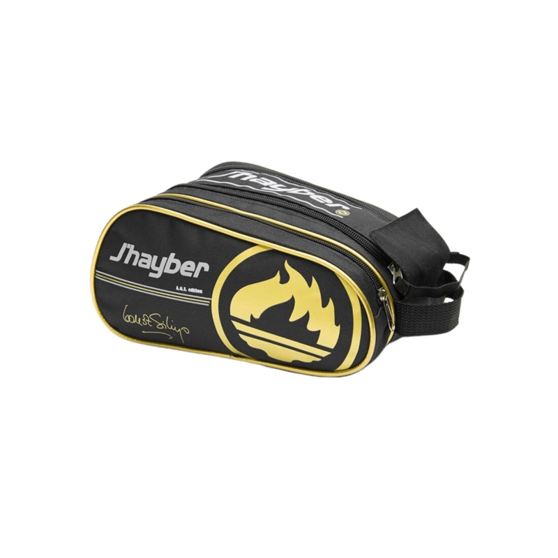 J’hayber Toilet Bag