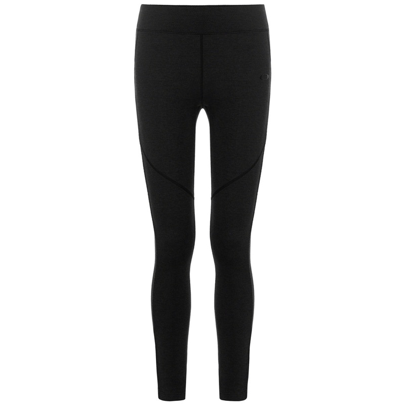 Oakley Womens Base Layer Leggings