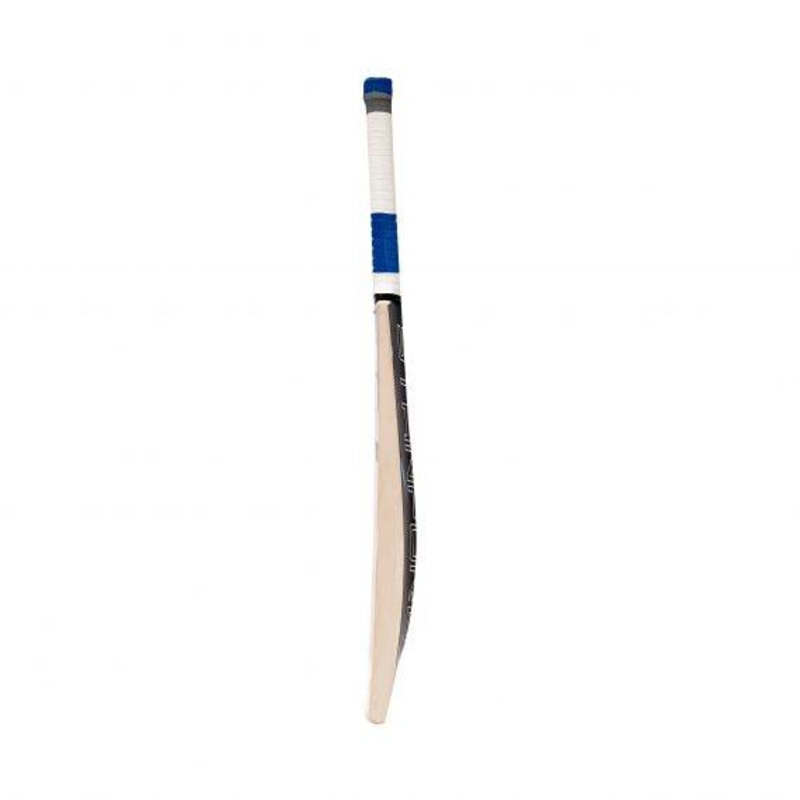 SF Terminator Proface 2 Star cricket bat | KIBI SPORTS Short handle