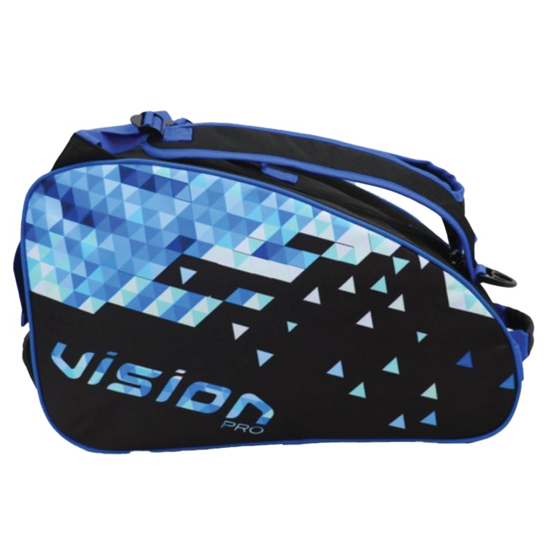 Vision Beach Tennis Bag Nixco
