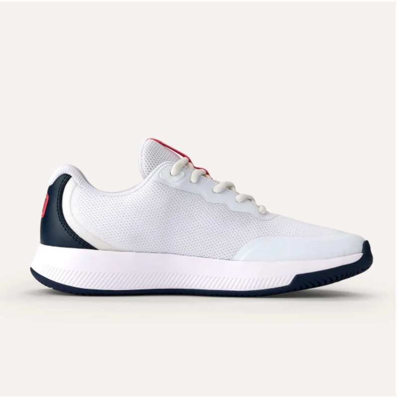 Wilson Intrigue Lite Women’s All Court Shoes 6.5