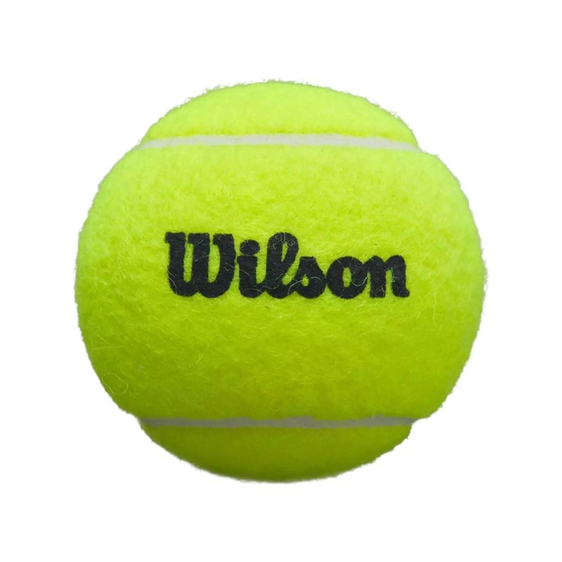 Wilson Premier Padel Balls 3 Can