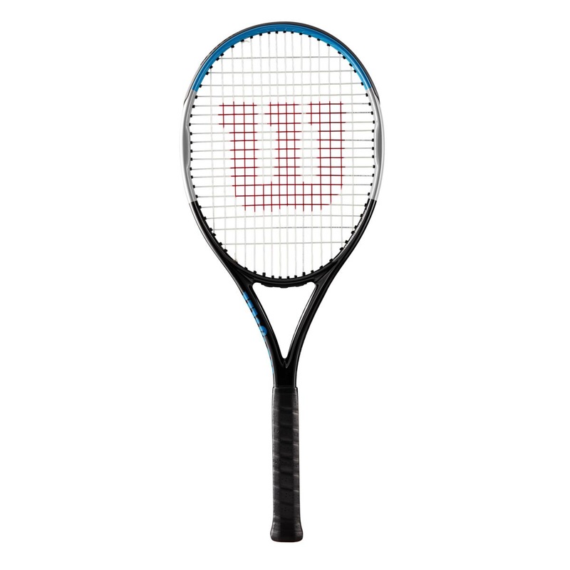 Wilson Ultra Team (v3) (Pre-Strung)
