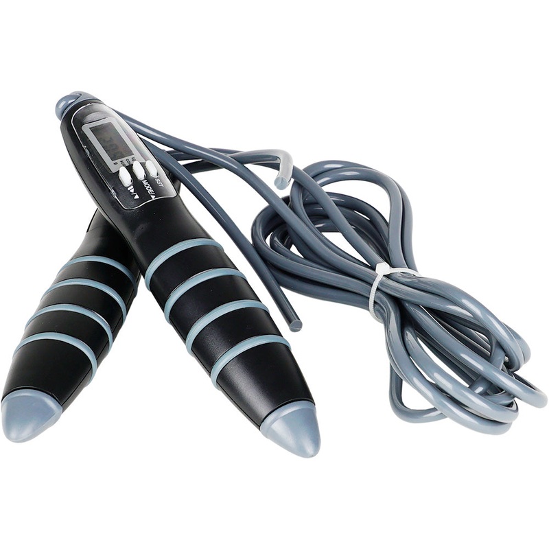 Wod Armour Jump Rope TEMPO | Kibi Sports