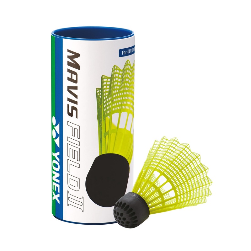 Yonex Mavis Field 2 M-F2CBP-004