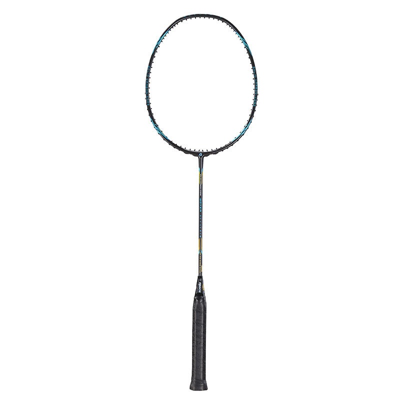 Apacs Woven ACCURATE Badminton Racket – BY KO SUNG HYUN