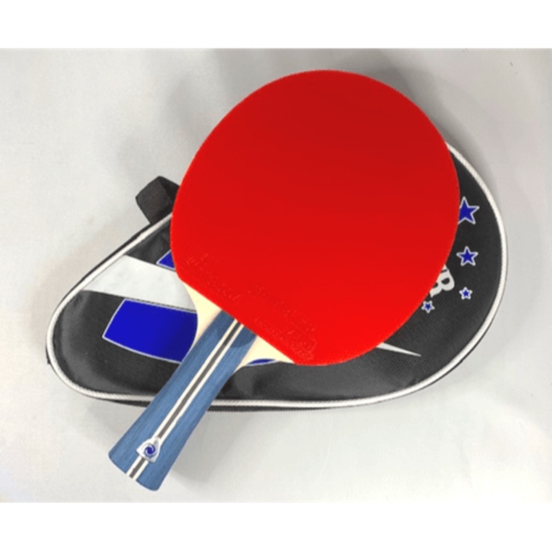Gambler Spinzone – Table Tennis Racket