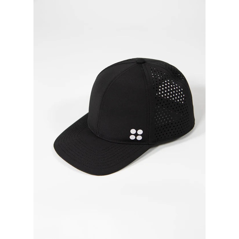 Holbrook Premier Snapback
